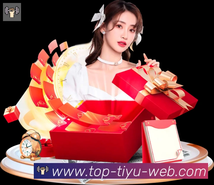App 展示图